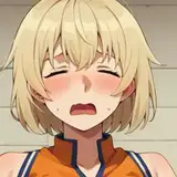 bota