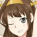 わだつみ