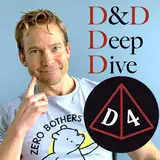 d4: D&D Deep Dive