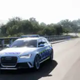 ProjectR_5gfalcon
