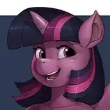 SanoComms