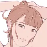 Melty