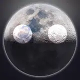 johnzerowb