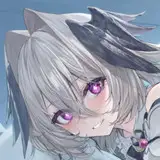 りちゃむ＠Vtuber