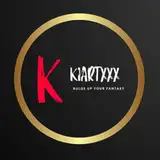KIARTXXX