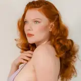 levicoralynn
