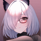 Nixny