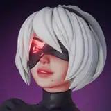 Katsu_sn