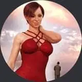 PixelClaire1995