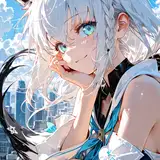 AIGIRL_520