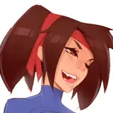 pkayart