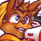 Anocado Art