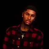 THECREATORMJ