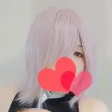 まっきー
