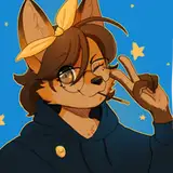 crazyfoxlady