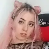 Kimmysan