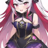 性癖アイ