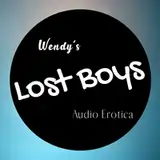 wendyslostboys