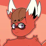 Hexami