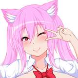 あちゃ