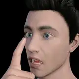 Exile3D