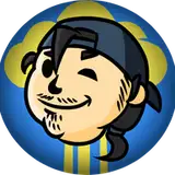 ChrisBryer