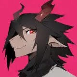 imaaahorny