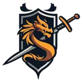 dragonsandstories