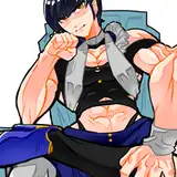 Daaku