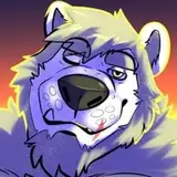 HearthfireVN