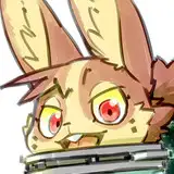 みやたま