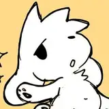 moxi