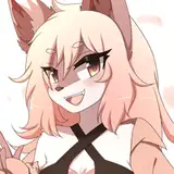 KymmaFox