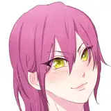 馬場村オミヲ