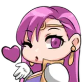 【Rinku Bny】♡