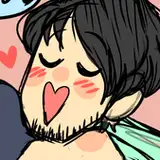 Tsubu_GTS