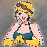 bohohon