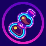 pocketcola