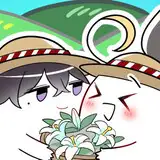 紺