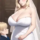 mommyart