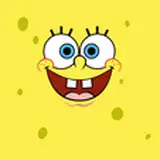 VAM_Erup[VR]