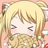 高瀬むぅ