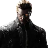 kira5zmods