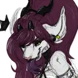TeneWuff