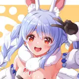 j28p7aij