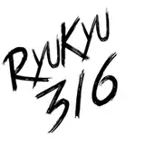 RKGaming316