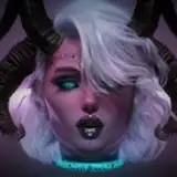 hexerotica