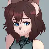 nyagirlnya