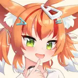 Aki46
