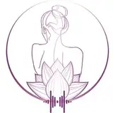 ASMR Senses